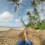 Vacation Spots 3