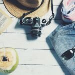 Vacation Spots 5