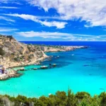 Warm Weather travel 1