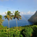 Warm Weather travel 4