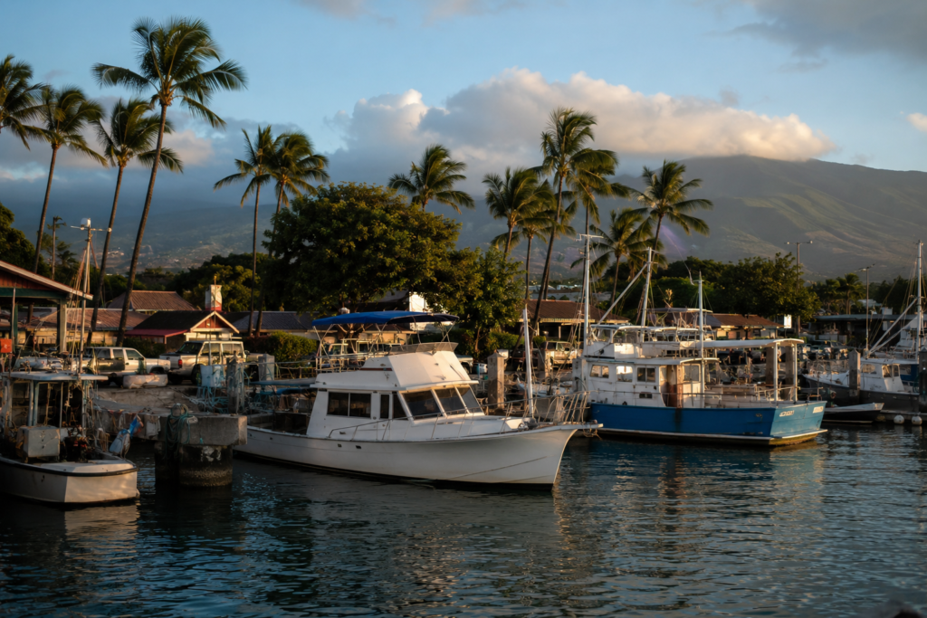 Maui in September: Ultimate Family Guide to Adventure & Relaxation 18 Maui in September: Ultimate Family Guide to Adventure & Relaxation