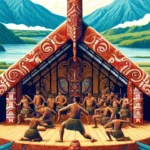 Why October Is the Best Time to Visit Rotorua, New Zealand