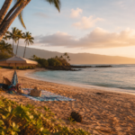 Maui in September: Ultimate Family Guide to Adventure & Relaxation