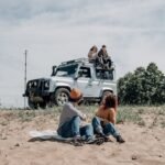 pexels cottonbro 5080835