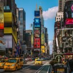 pexels followingnyc 13763845