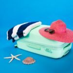 pexels kindelmedia 8185803