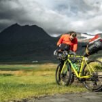 pexels marek piwnicki 3907296 18337759