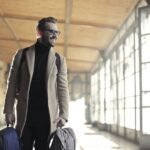 Budget-Friendly Travel: Save More, Experience More