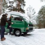 pexels thirdman 6946001