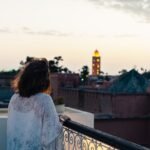 pexels uncoated 50630