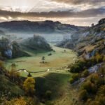 The Ultimate Guide to Visiting Romania in October: A Perfect Autumn Getaway