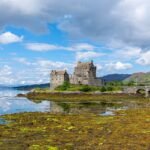 scottish castle 7361042 1280