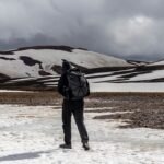 solo travelers 1