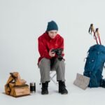 solo travelers 3