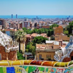Barcelona CITY
