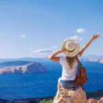 Solo Travel Destinations for Women