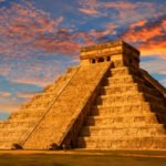 5 Sunny Destinations to Visit in November for Warmth and Adventure