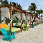 Top 5 Warmest Destinations for November Travel: Find Your Perfect Sunshine Escape!