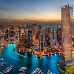 The Hottest Destinations to Visit in November for Sun Seekers