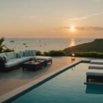 Luxury Travel on a Budget: How to Experience 5-Star Travel for Less