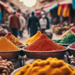 Top Hot Places to Travel in November for Warmth and Adventure