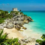 Mexico Culture Nature and Beaches