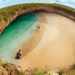 6 Best Cheap Places to Travel in November: Stunning & Budget-Friendly Destinations