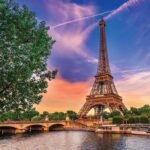 10 Romantic Things to Do in Paris for Couples: Unforgettable Date Ideas in the City of Love