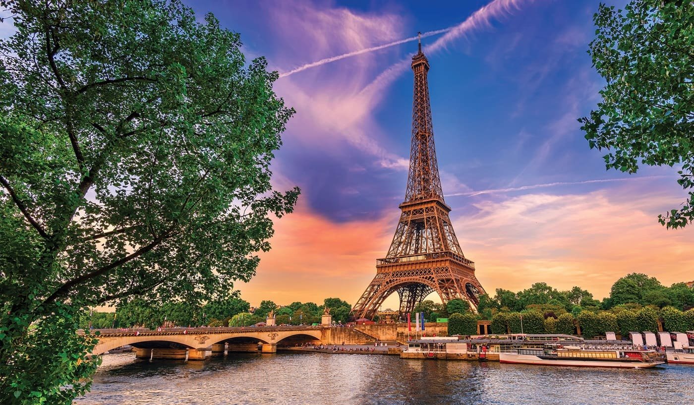 10 Romantic Things to Do in Paris for Couples: Unforgettable Date Ideas in the City of Love