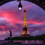 7 Unforgettable Day Trips from Paris for the Perfect Escape
