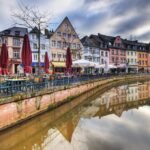 How to Experience ‘The Sound of Music’ in Salzburg: Tours, Locations, and Film History