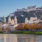 10 Hidden Gems in Salzburg, Austria That Only Locals Know About