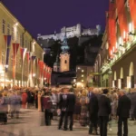 Complete Guide to Salzburg’s Music Festivals: Dates, Highlights, and What to Expect