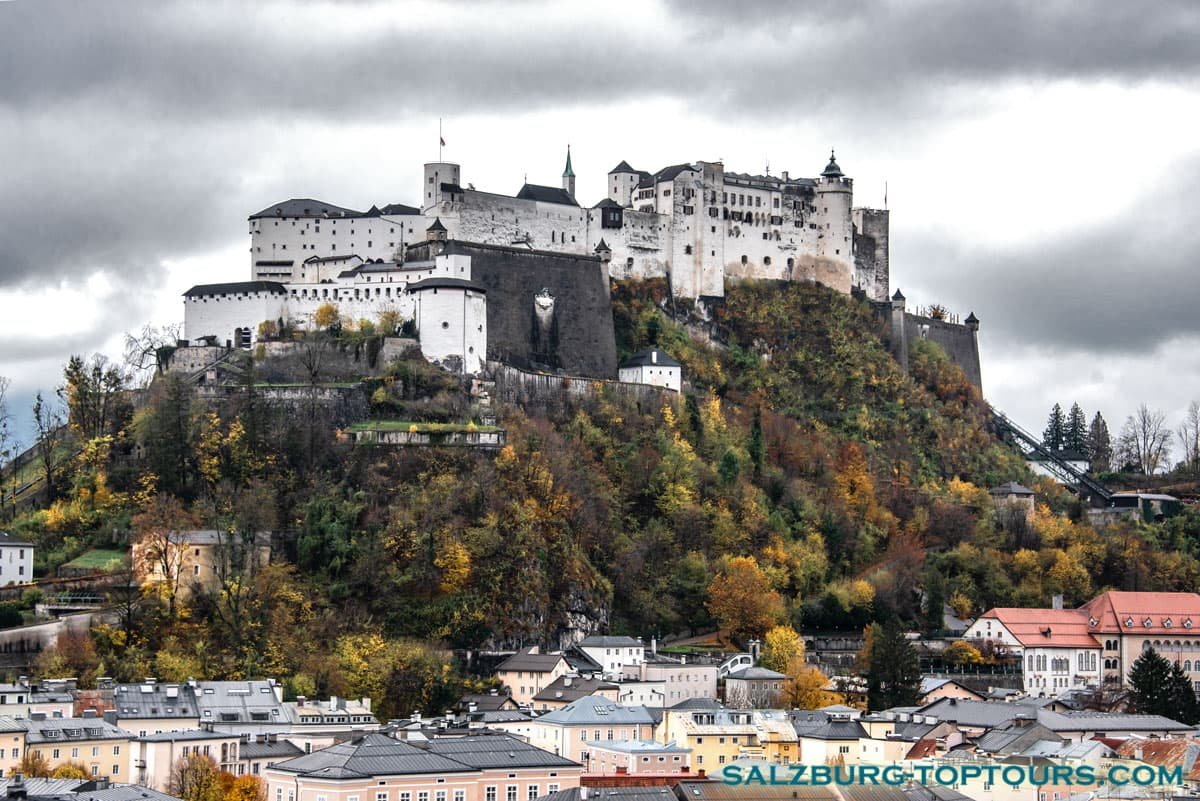 Salzburg 7