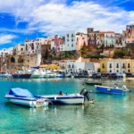 Best Warm Destinations in November in Europe: Top 7 Picks for a Cozy Escape