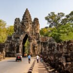 Top Places to Visit in Southeast Asia in November: Explore the Best Spots for an Unforgettable Journey