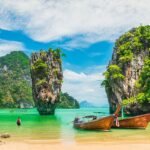Best November Sun Destinations for a Warm Vacation
