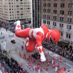 Best destinations in the USA in November