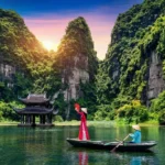 Affordable Adventures: 7 Best Places to Visit in November on a Budget