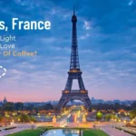 Best Cafes in Paris for Every Occasion: From Breakfast to Romance