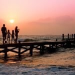 Best Warm Family Travel Destinations in November: Find the Perfect Escape