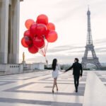 Vegan and Vegetarian Cafés in Paris for Plant-Based Lovers