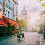 10 Secrets to Travel Paris Like a Local: Hidden Cafés, Parks, and Streets