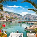 Top 10 Hidden Destinations to Visit in 2025 Before Everyone Else Discovers Them