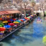 Best Winter & Warm Weather Destinations for December Travel