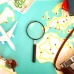 Ways to Save Money and Travel Smart