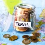 Top Budget Travel Tips: 15 Ways to Save Money and Travel Smart