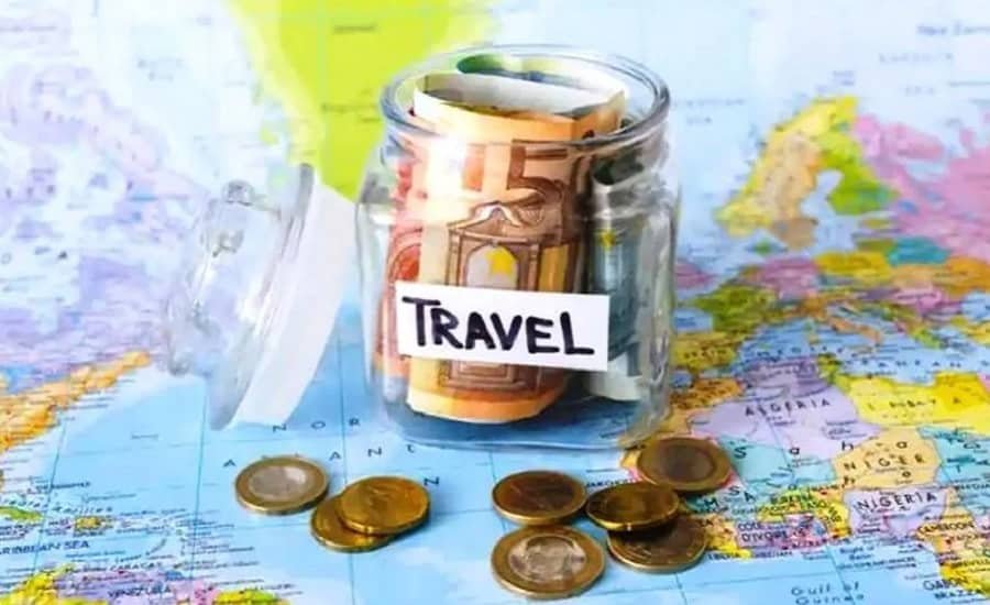 Top Budget Travel Tips: 15 Ways to Save Money and Travel Smart