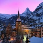 Zermatt