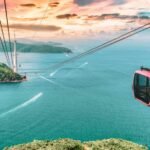 Best Destinations in January for Low-Season Travel Deals